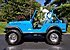 1977 Jeep CJ-5 for sale 101036801